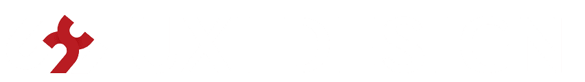 遊石設計 Logo